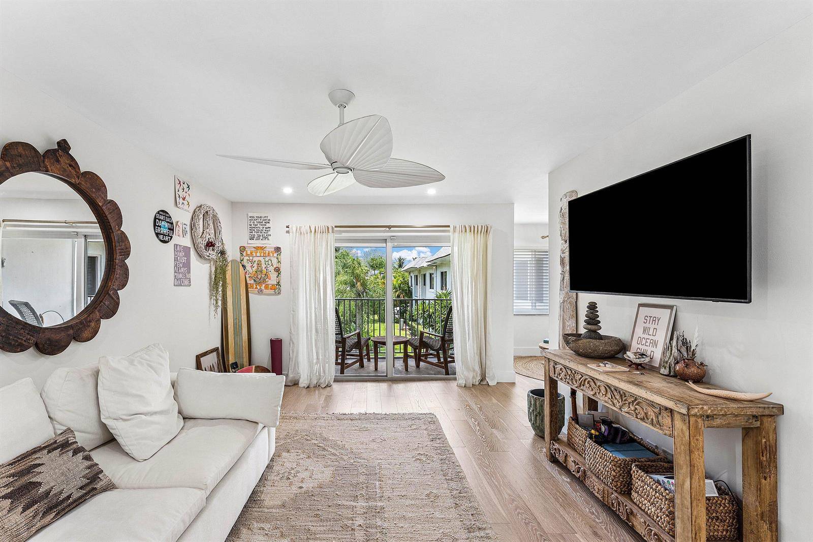207 Tropic IsleDelray Beach - SERENA VISTA CONDO condo unit 2050 - picture