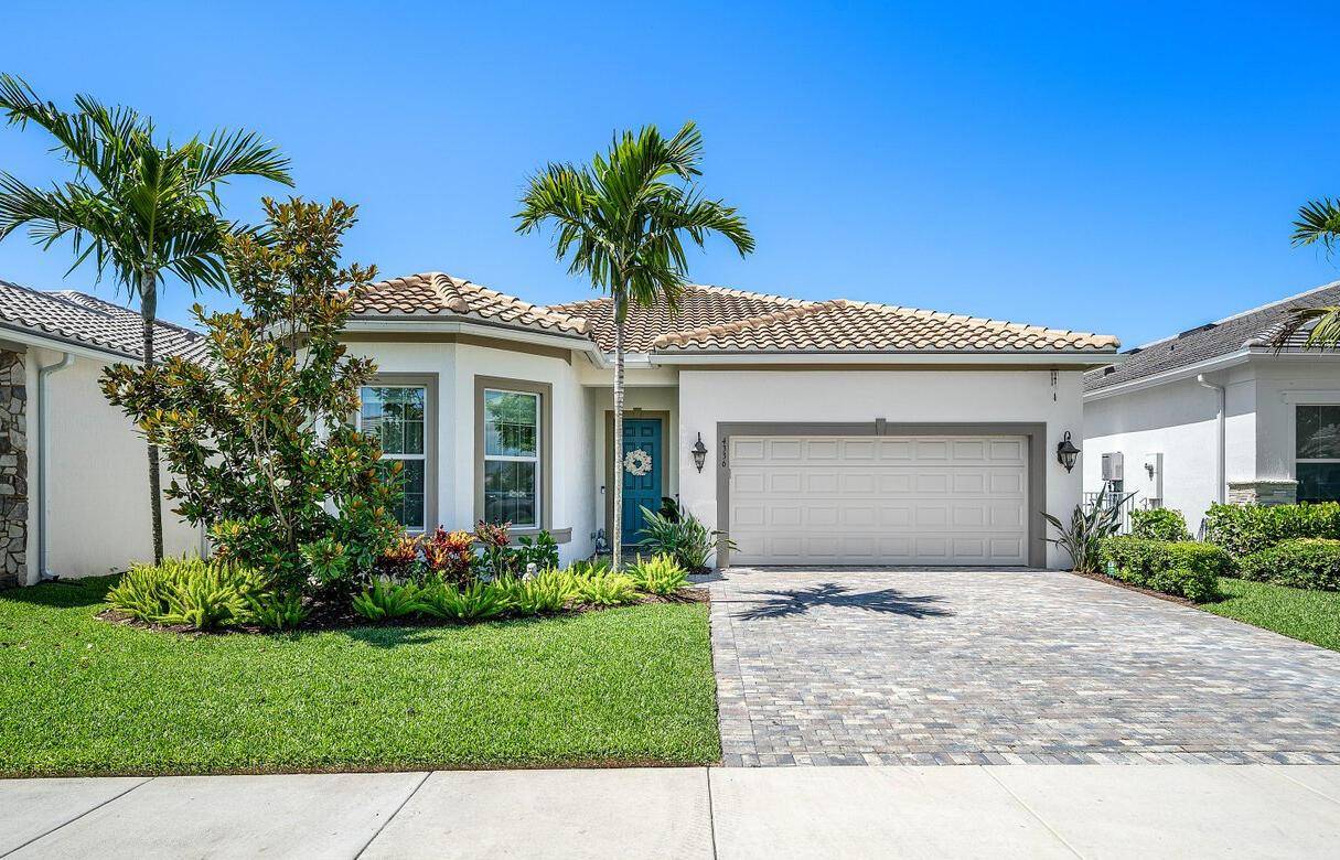 4336 MatildaDelray Beach - picture