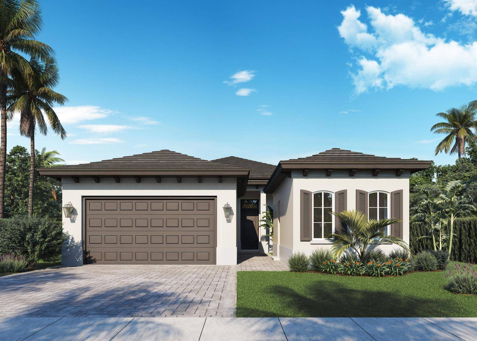 13205 RidgewaterPalm Beach Gardens - picture