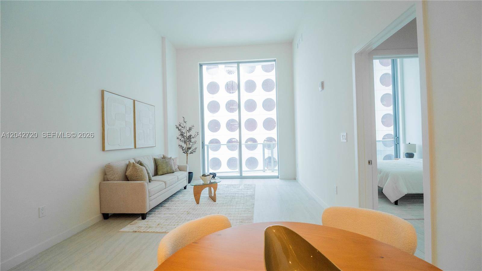 77 SE 5th StMiami - Condo/Co-Op/Annual,Condo condo unit 311 - picture