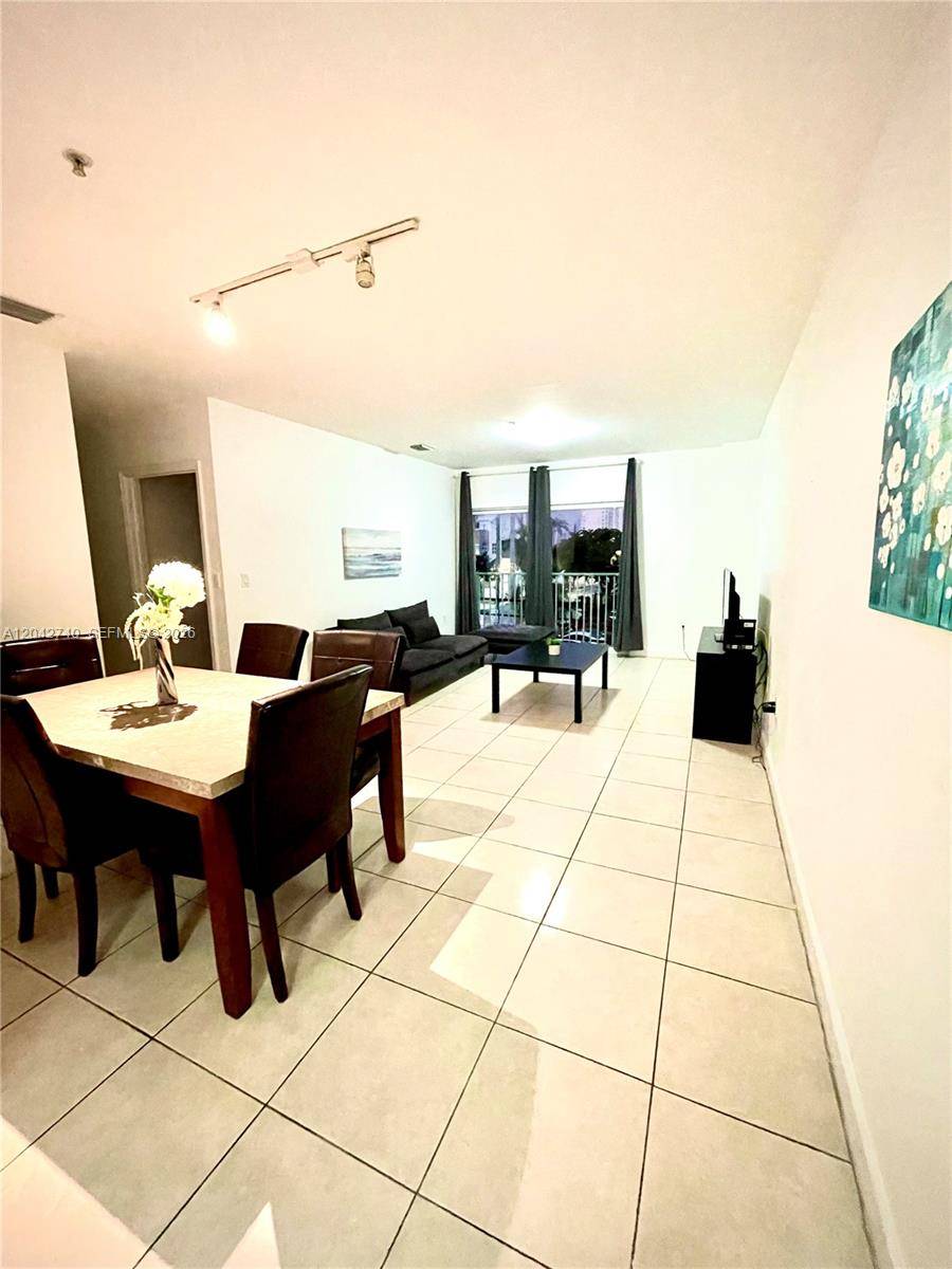 2280 SW 32nd AveMiami - Condo/Co-Op/Seasonal,Condo condo unit 202 - picture