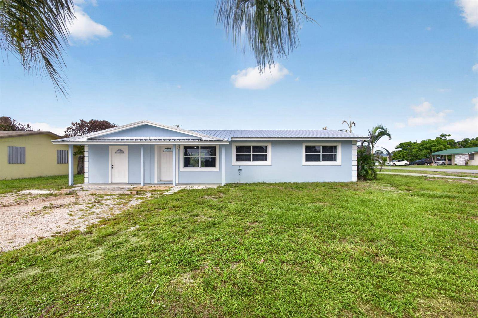 15478 SW 150th - picture