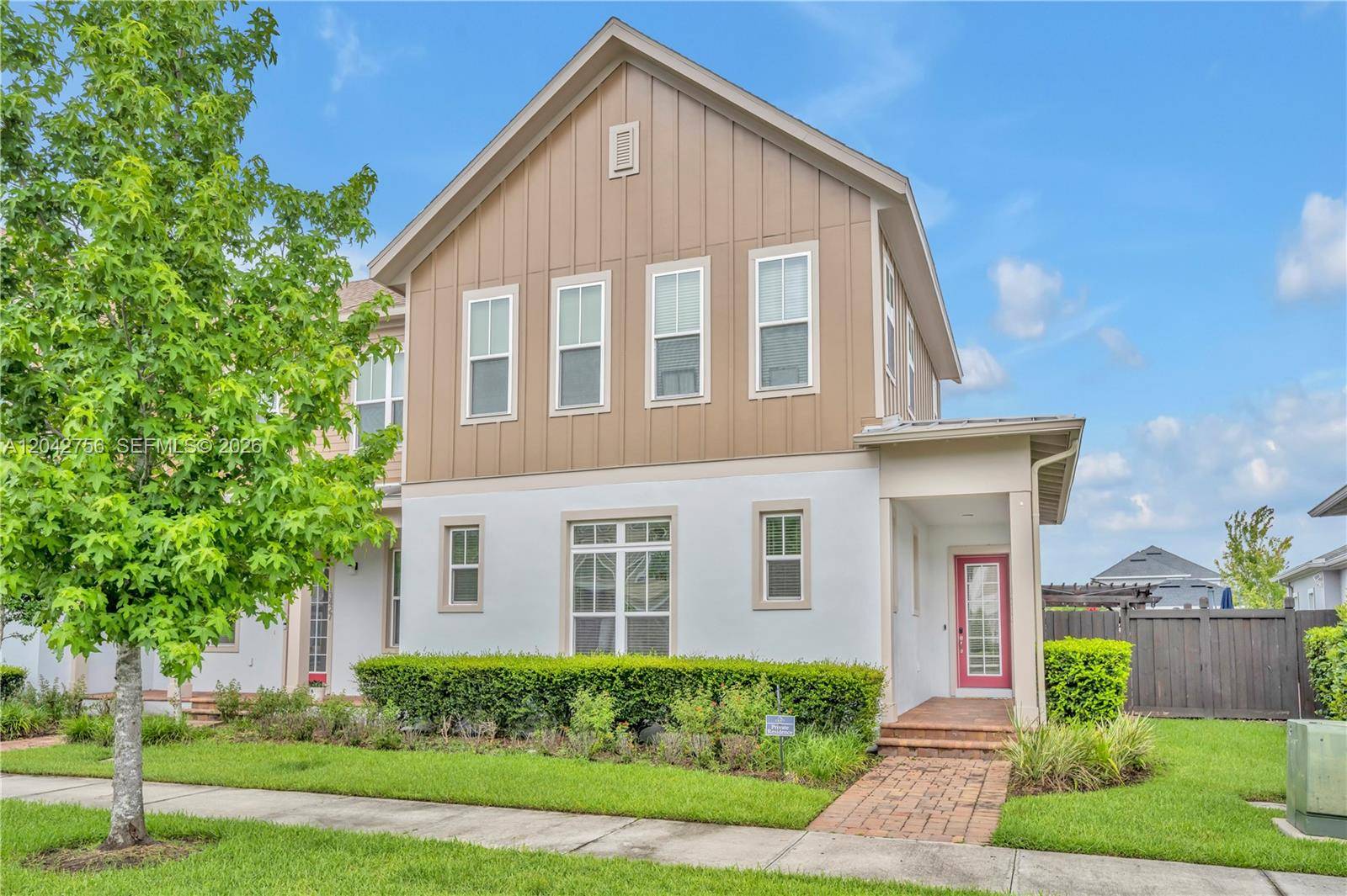 13433 stoddartOther City - In The State Of Florida - picture