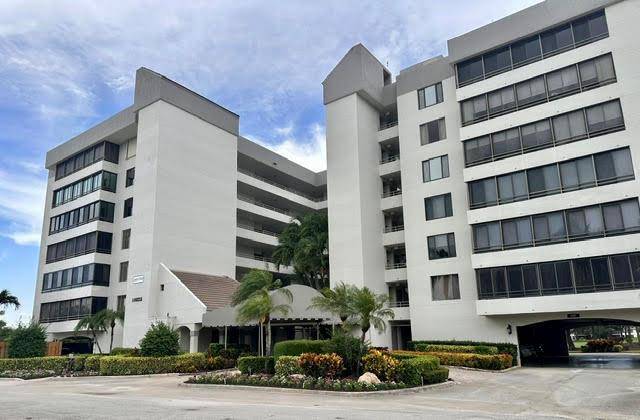 16032 Lomond HillsDelray Beach - Condo condo unit 174 - picture