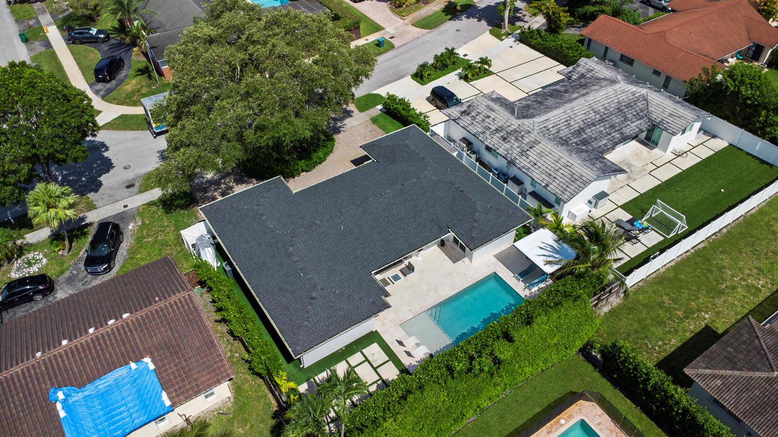 21303 NE 18thMiami - picture