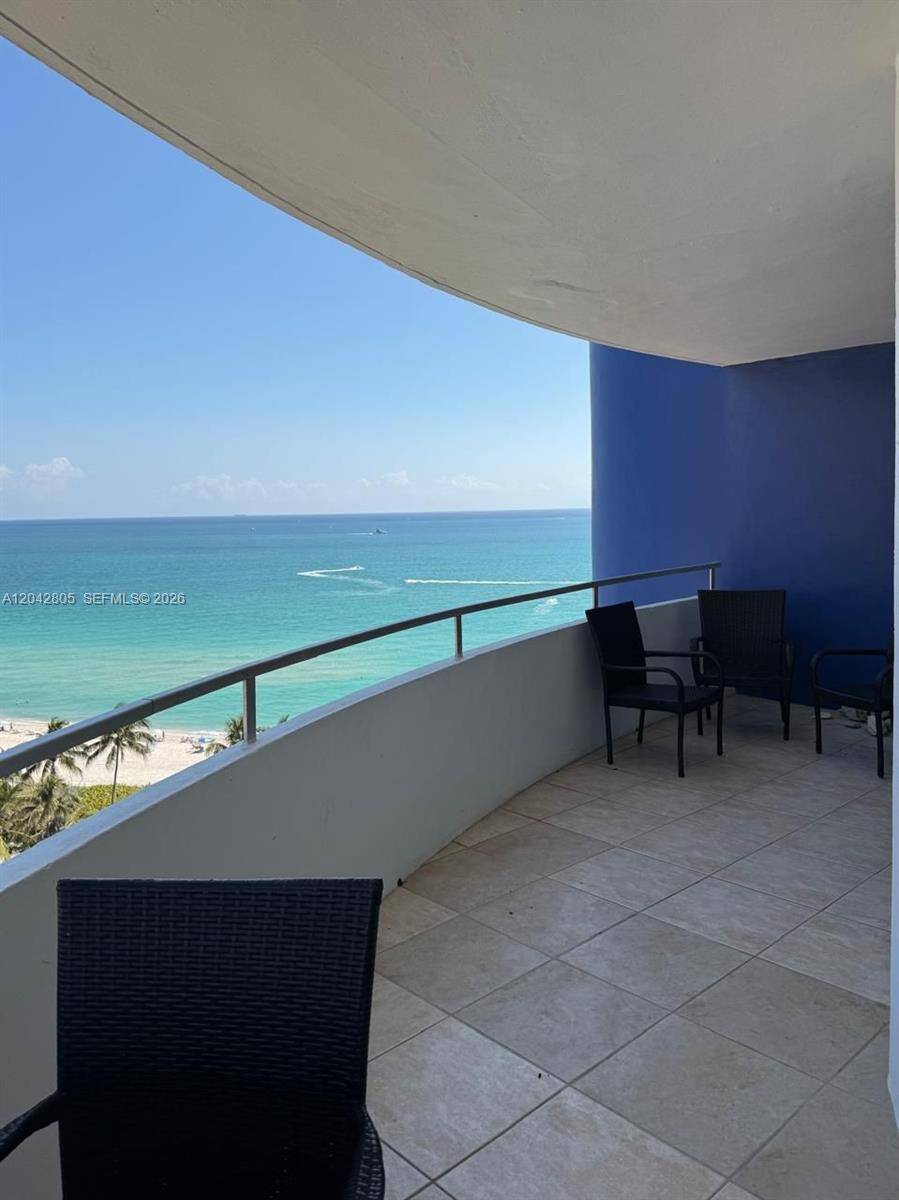 5161 E Collins AveMiami Beach - Condo/Co-Op/Annual,Condo condo unit 1612 - picture