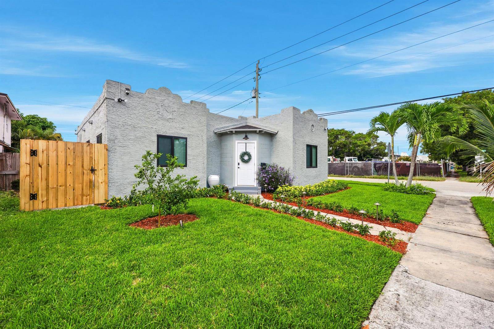 424 PutnamWest Palm Beach - picture