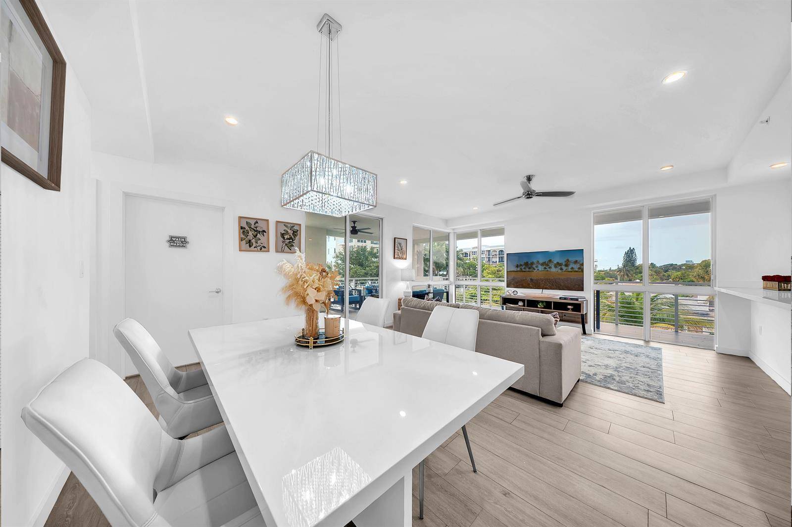 51 SE 19thDeerfield Beach - Fordham condo unit 303 - picture