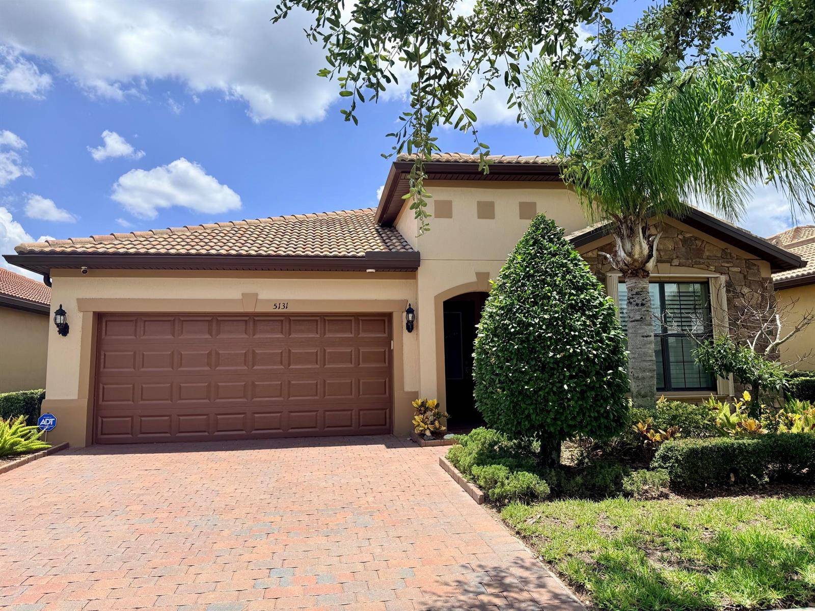 5131 KipperVero Beach - picture
