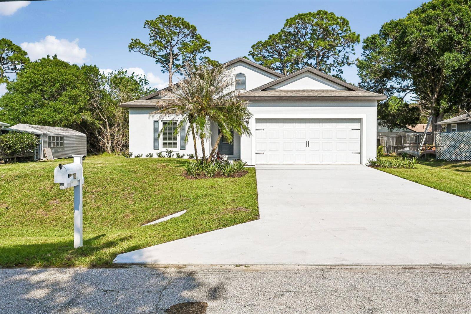 6010 HickoryFort Pierce - picture