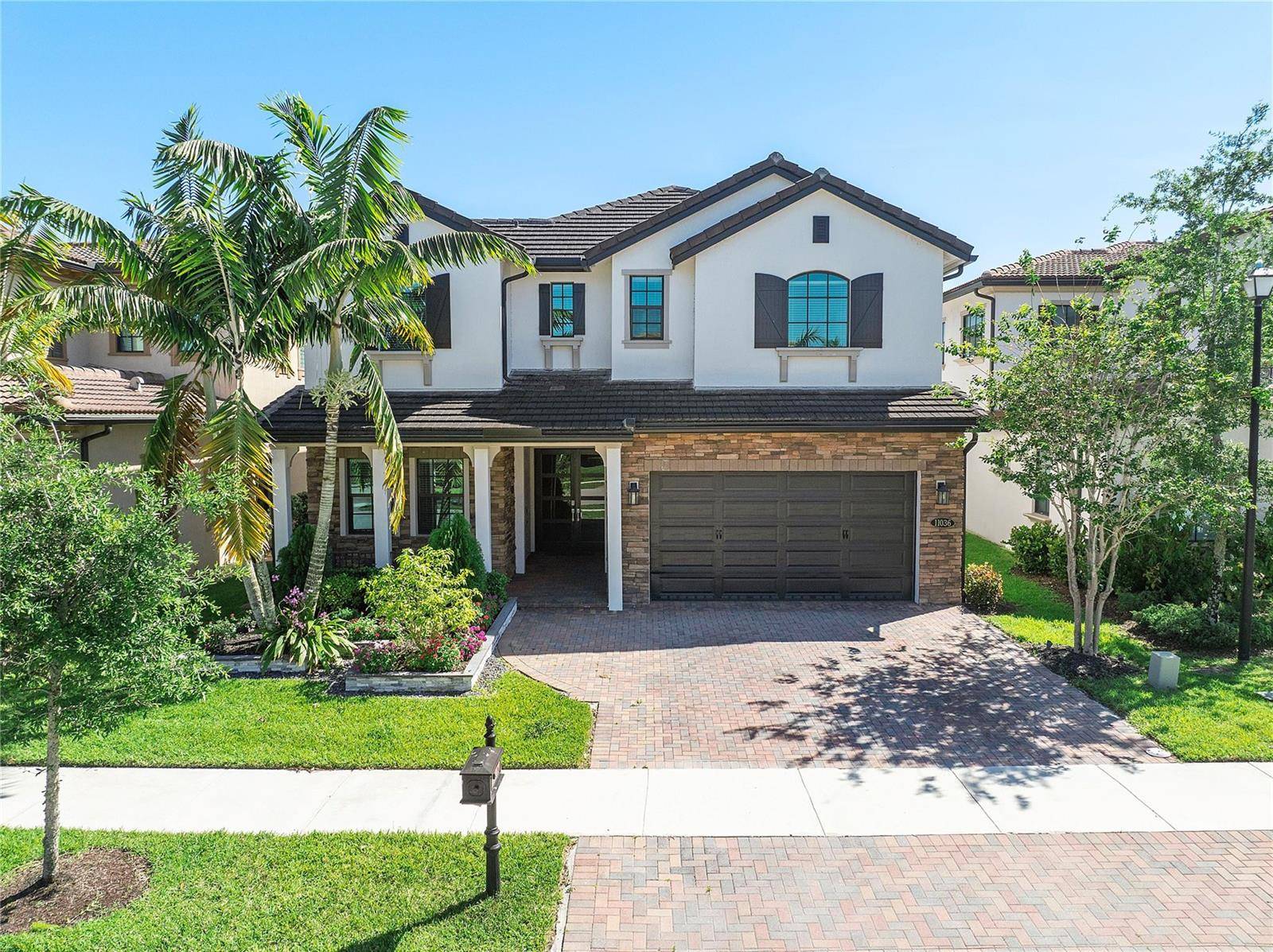 11036 MeridianParkland - picture