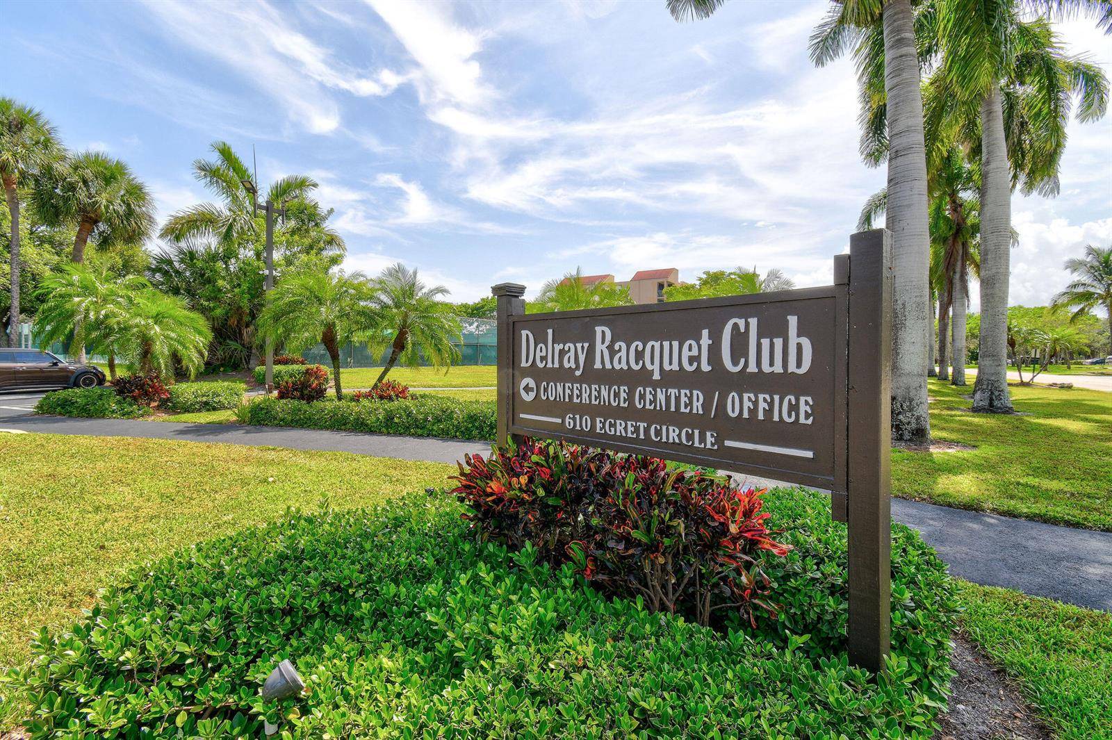950 EgretDelray Beach - Condo condo unit 5108 - picture