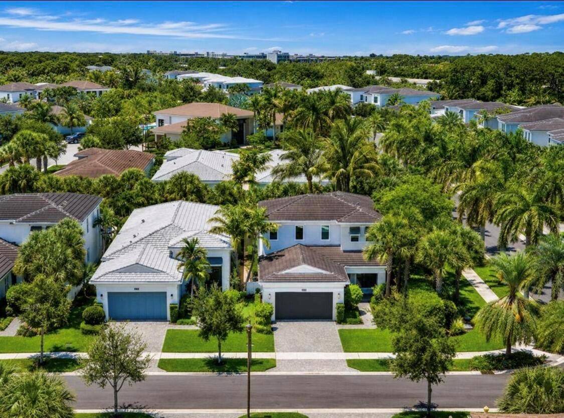 5603 DelacroixPalm Beach Gardens - picture