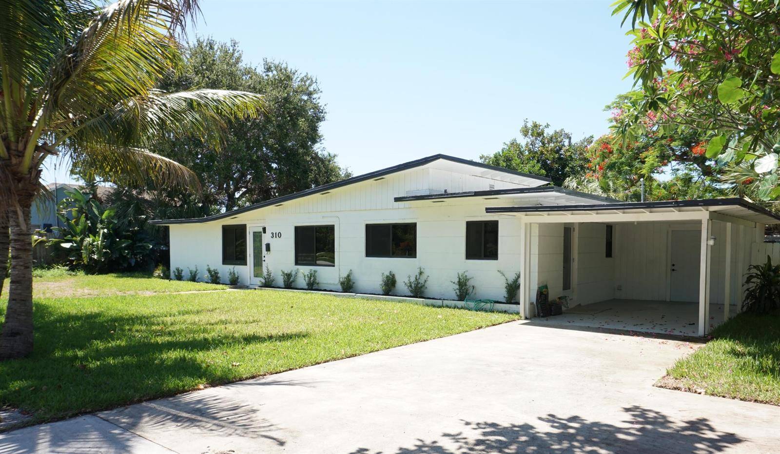 310 SW 1stBoynton Beach - picture