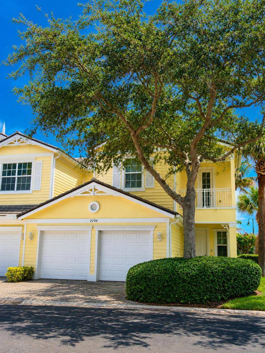2200 Mariner BayFort Pierce - picture