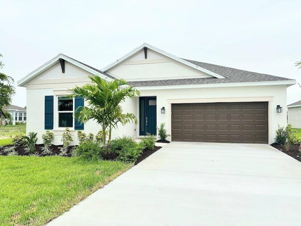 9299 SW Lorenzo - picture