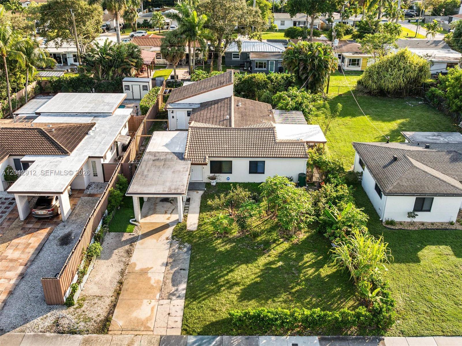 700 DAVIE BOULEVARDFort Lauderdale - picture