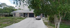 648/650 Creuset Ave SLehigh Acres - picture