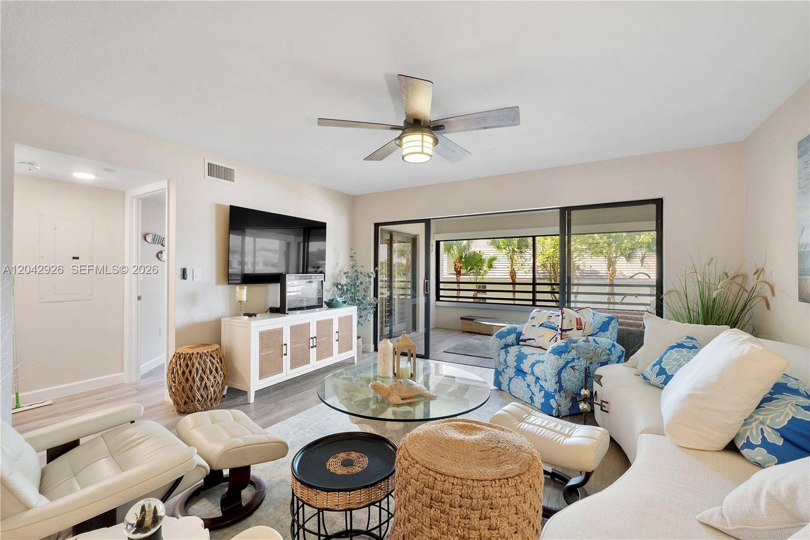 522 Oak Harbour DrJuno Beach - Condo 1-4 Stories,Condo condo unit 522 - picture