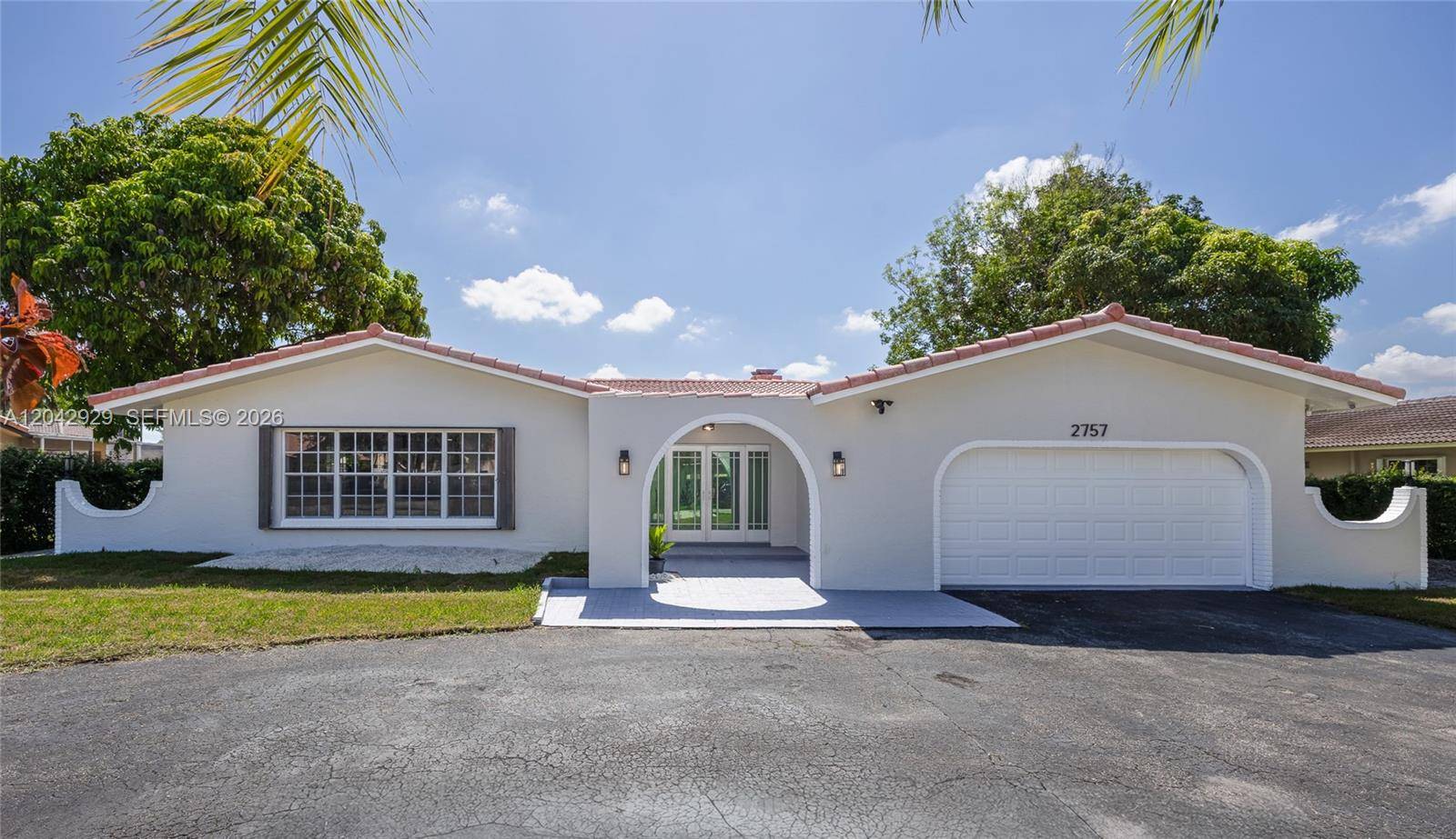 2757 NW 116th TerCoral Springs - picture
