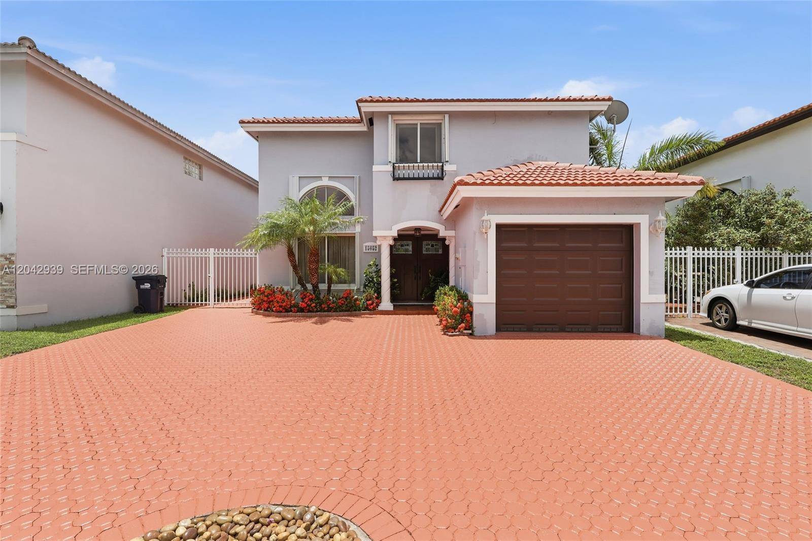 15652 SW 91st LnMiami - picture