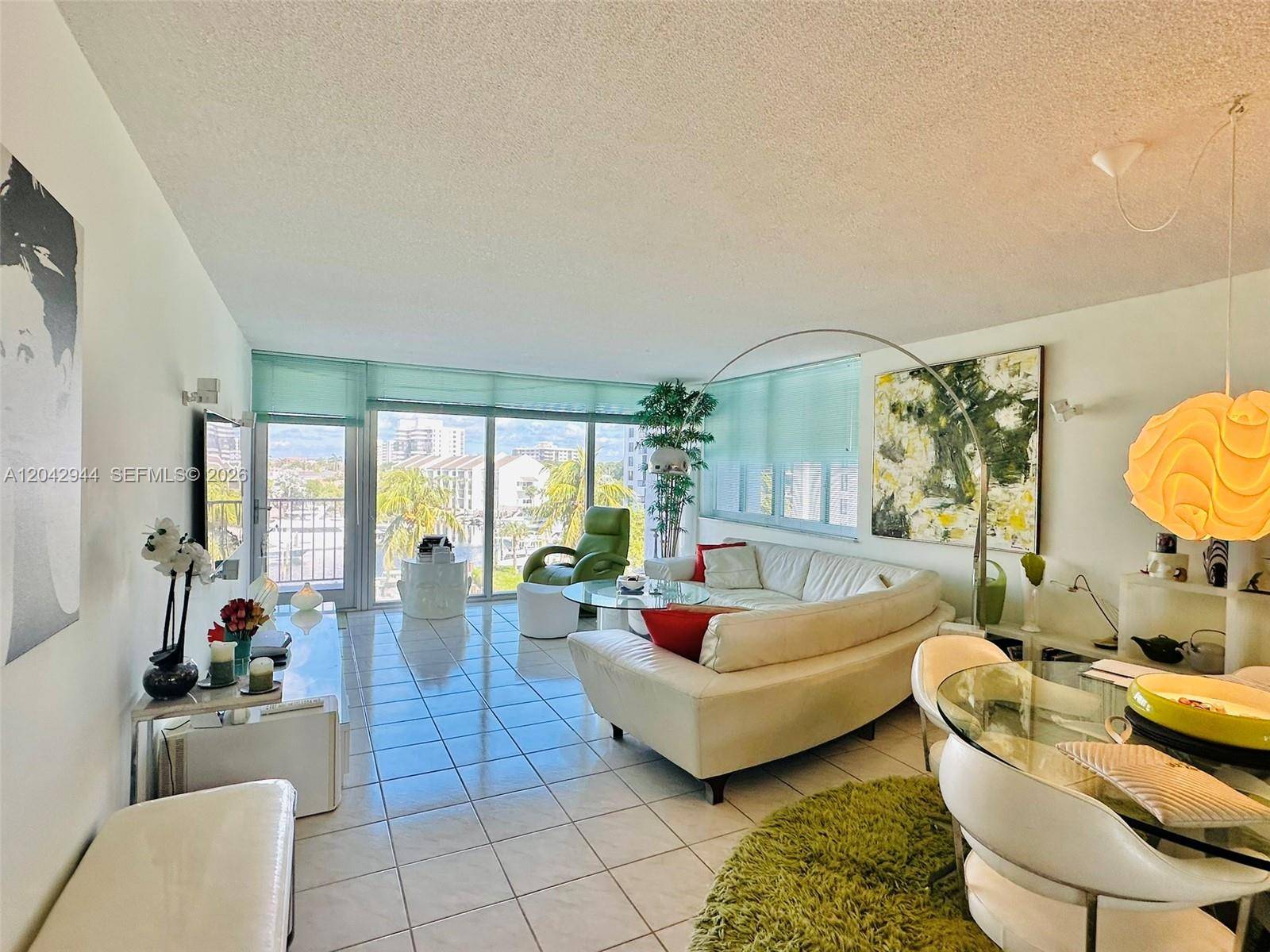 4750 S Ocean BlvdHighland Beach - Condo 5+ Stories,Condo condo unit 401 - picture