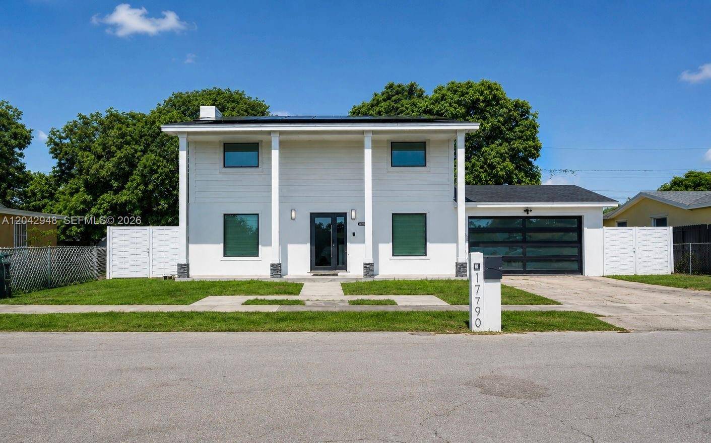17790 SW 110th CtMiami - picture