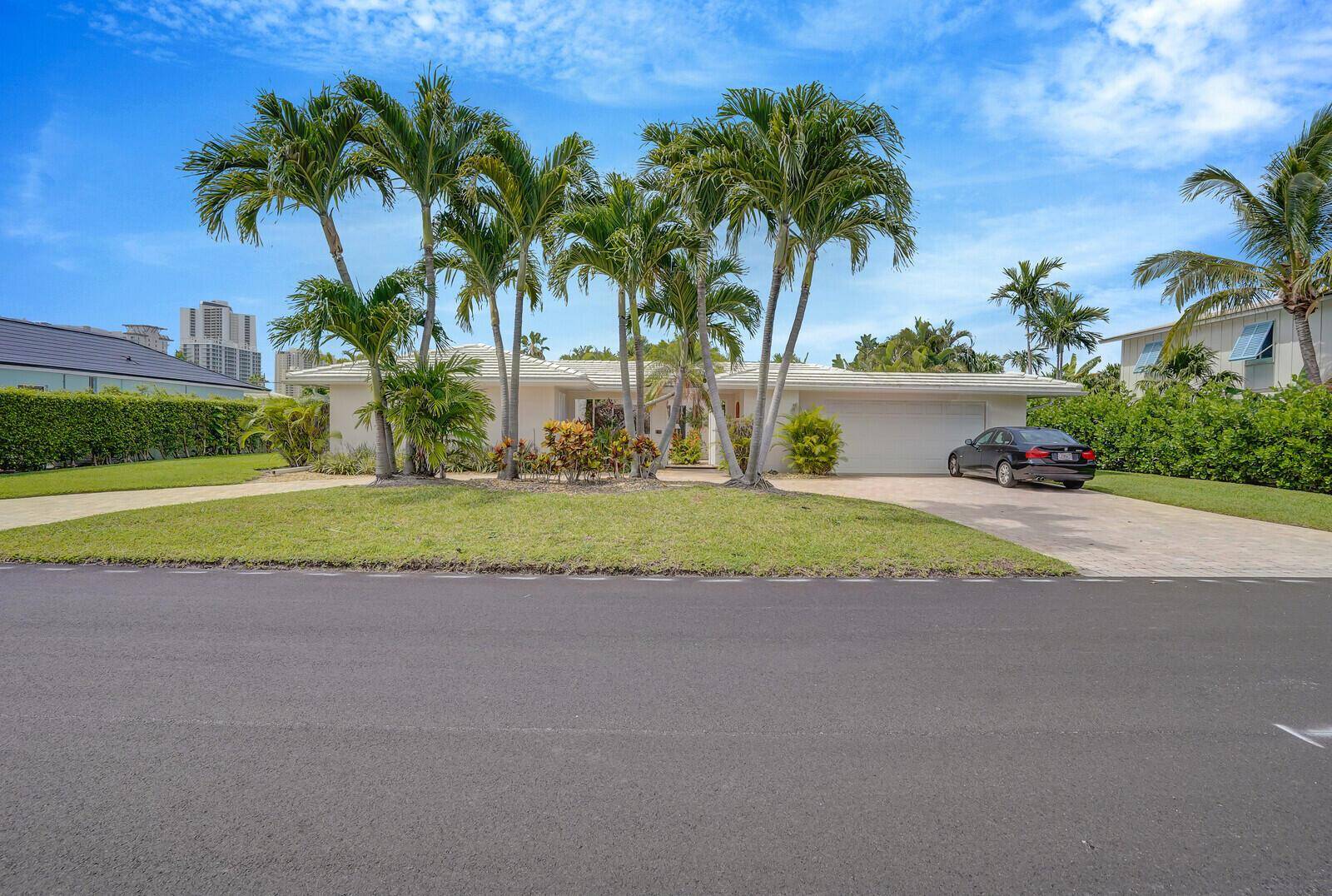 1211 BiminiSinger Island - picture