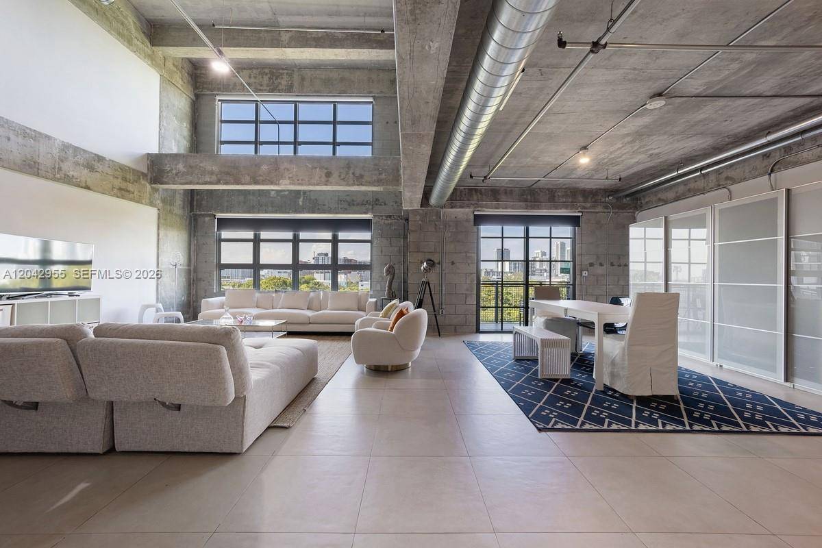 1749 NE Miami CtMiami - Condo 5+ Stories,Condo condo unit 507 - picture