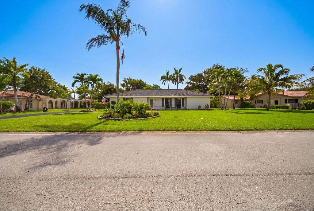2651 NW 107thCoral Springs - picture