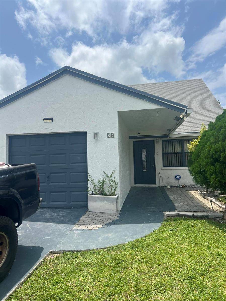 57 PeachtreeBoynton Beach - picture