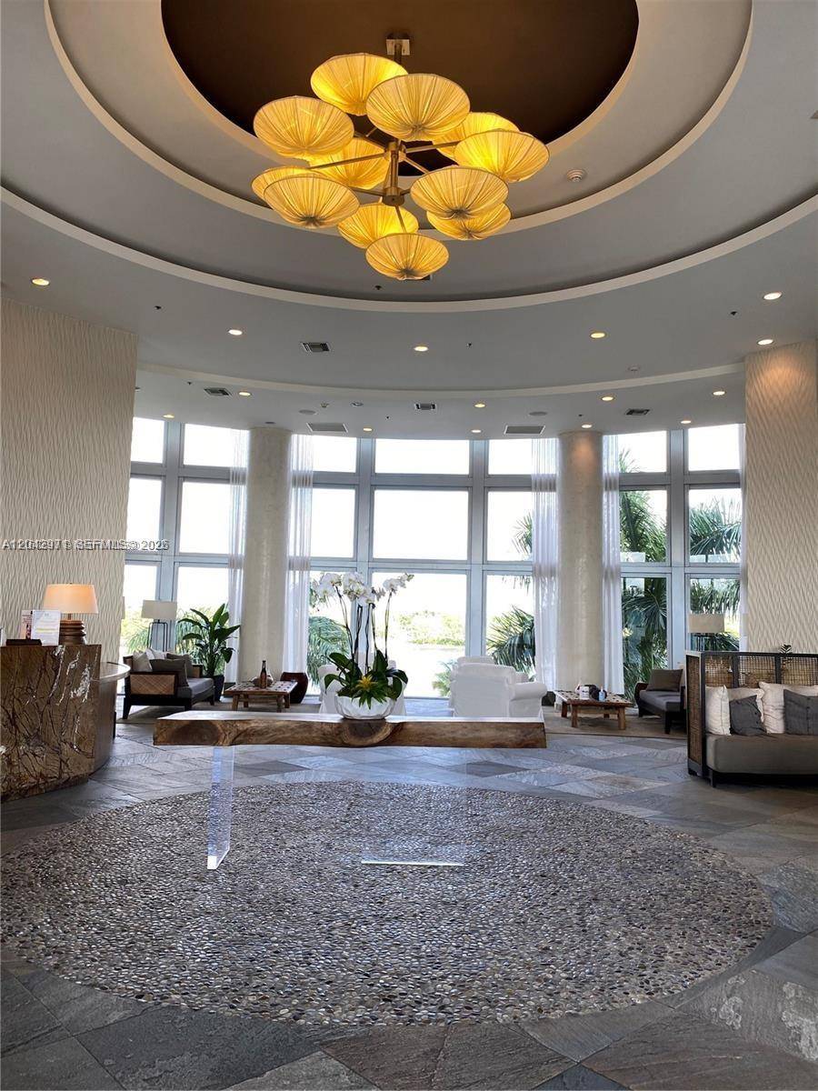 2681 N Flamingo RdSunrise - TAO SAWGRASS CONDO BLDG S,TAO SAWGRASS CONDO B condo unit 2101S - picture