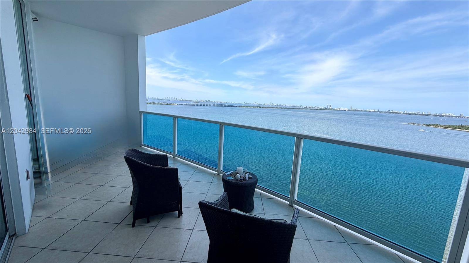 725 NE 22nd StMiami - Condo 5+ Stories,Condo condo unit 14E - picture
