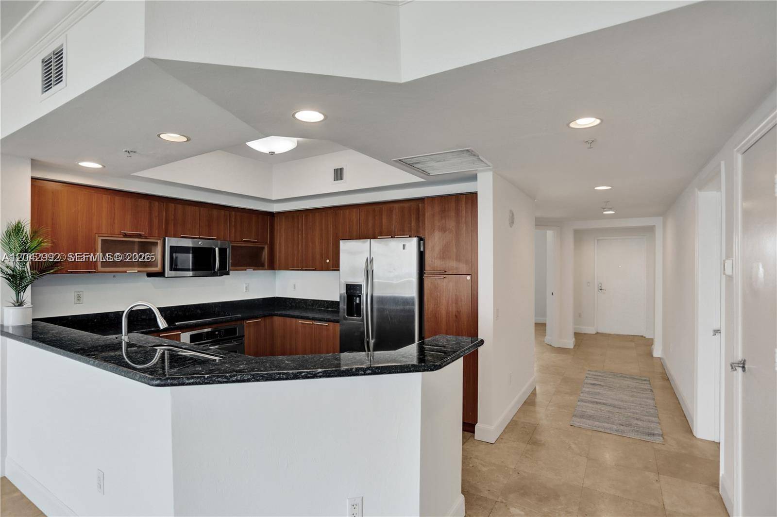 15051 Royal Oaks LnNorth Miami - Condo/Co-Op/Annual,Condo condo unit 2603 - picture