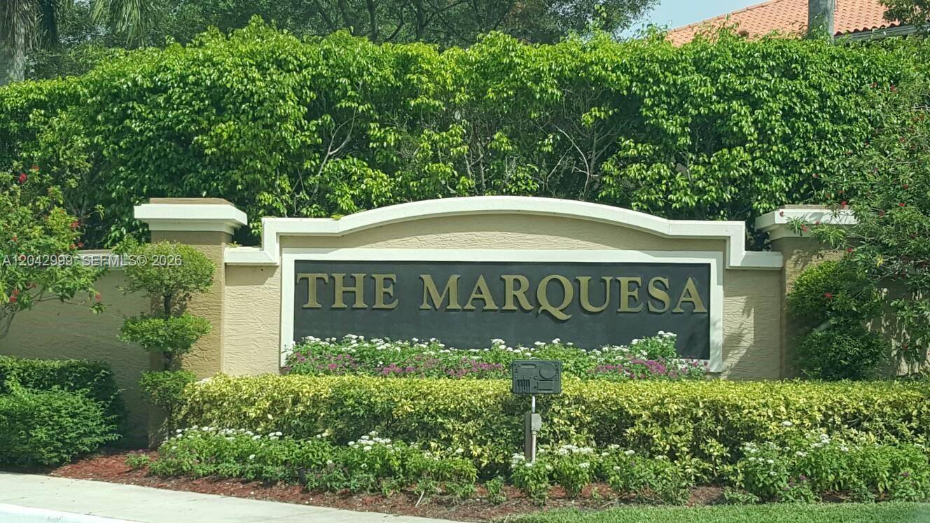 11600 SW 2nd StPembroke Pines - Condo 1-4 Stories,Condo condo unit 18207 - picture