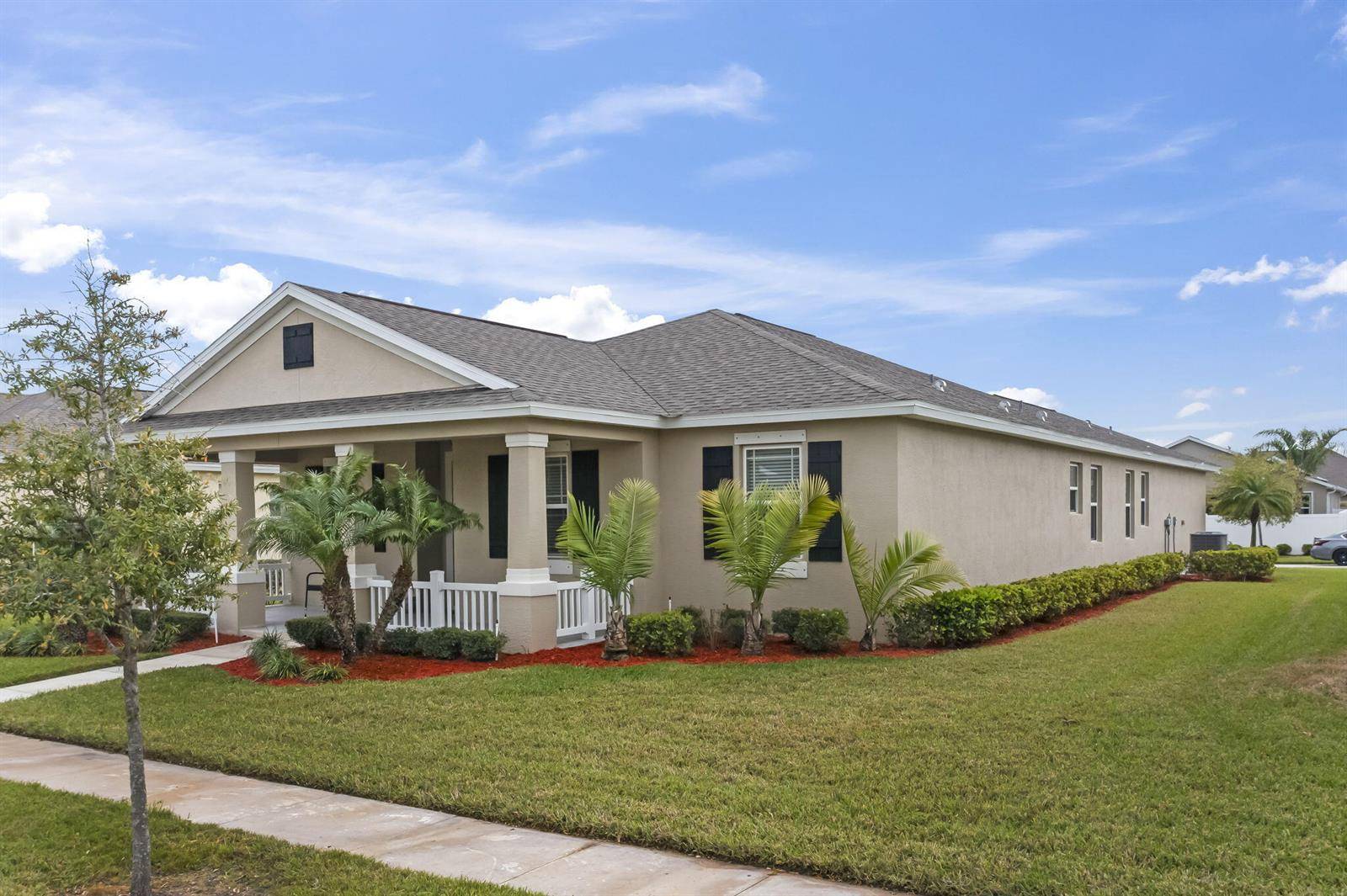 1465 BruntsfieldVero Beach - picture