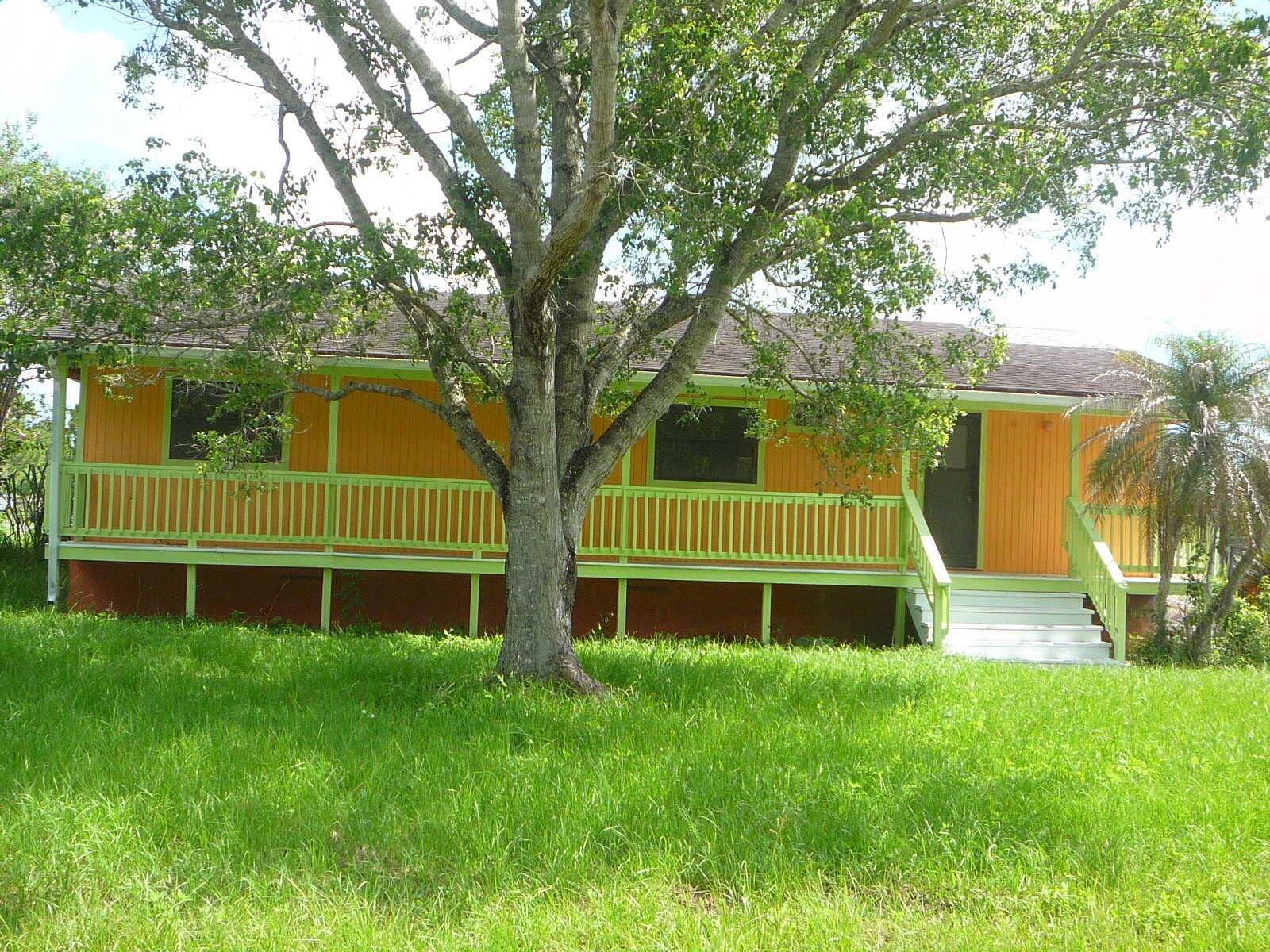 2550 TiltonPort St. Lucie - picture