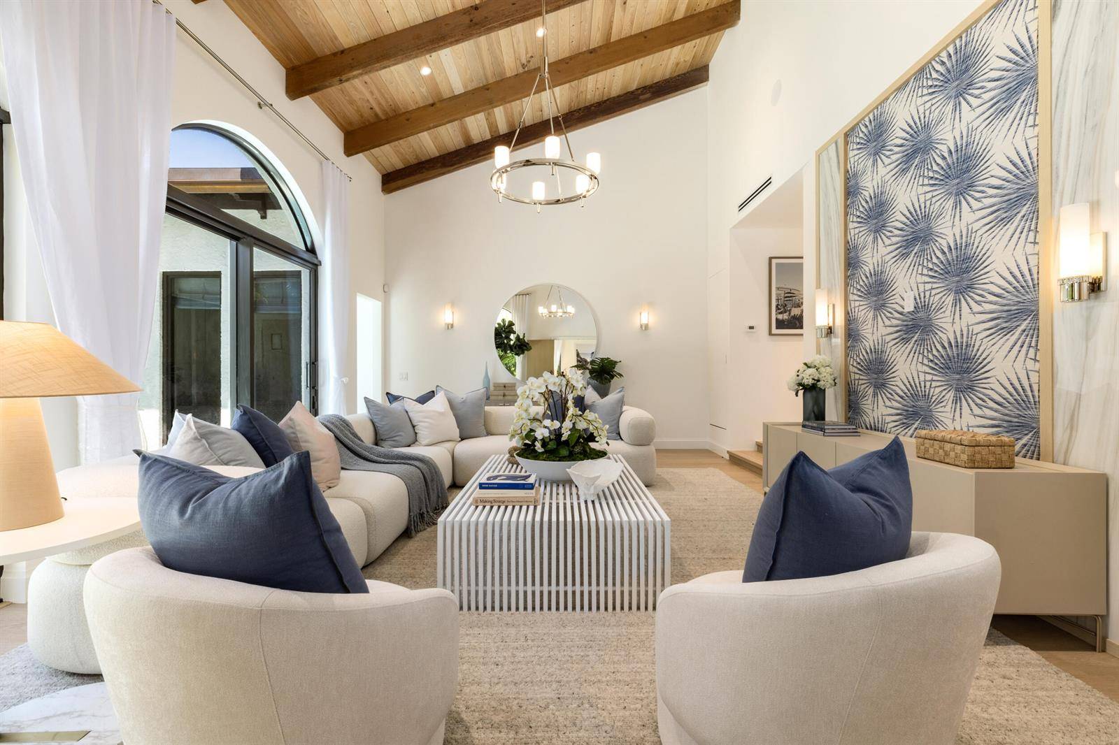260 EvergladePalm Beach - picture