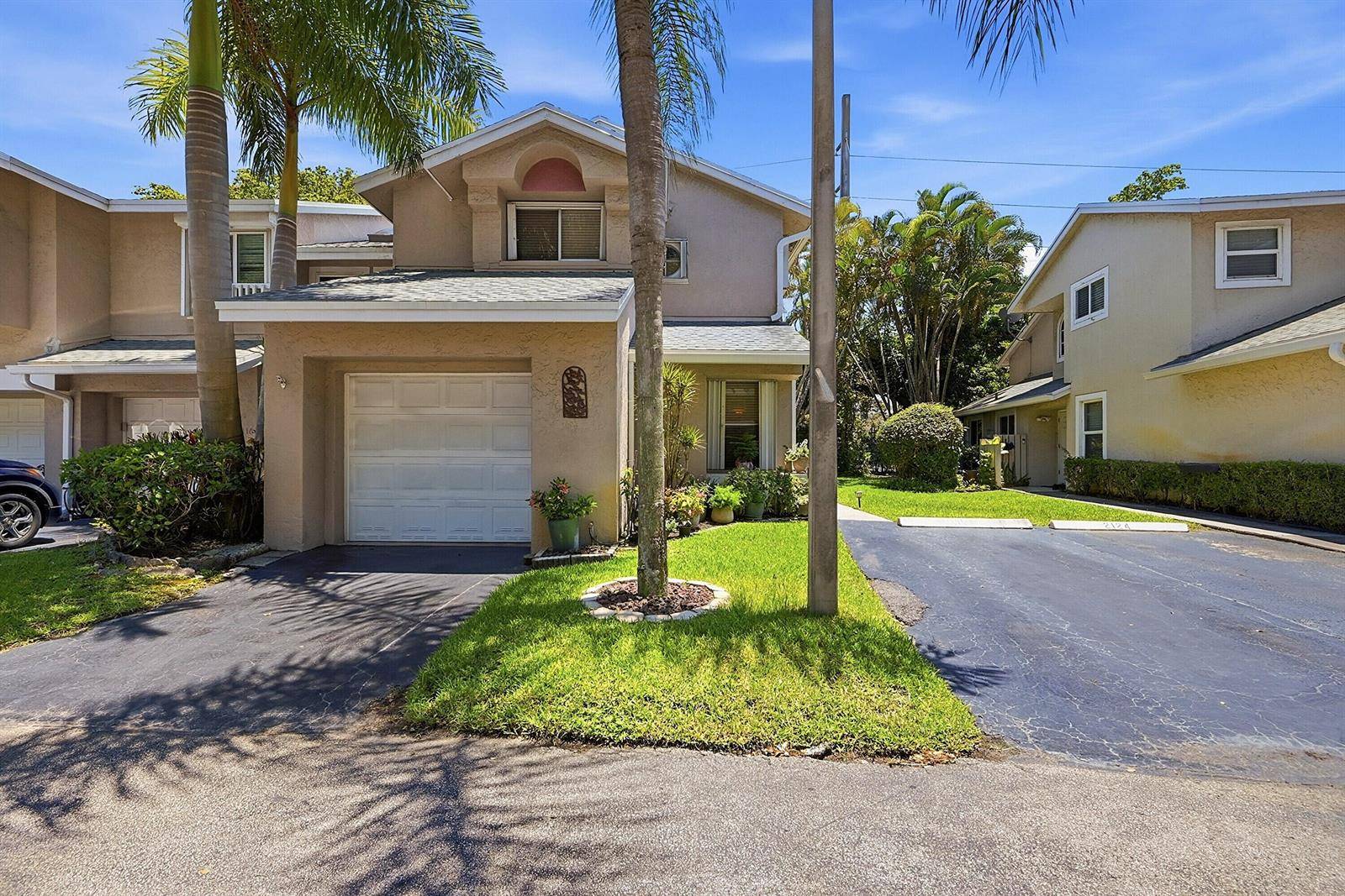 2118 DiscoveryDeerfield Beach - picture
