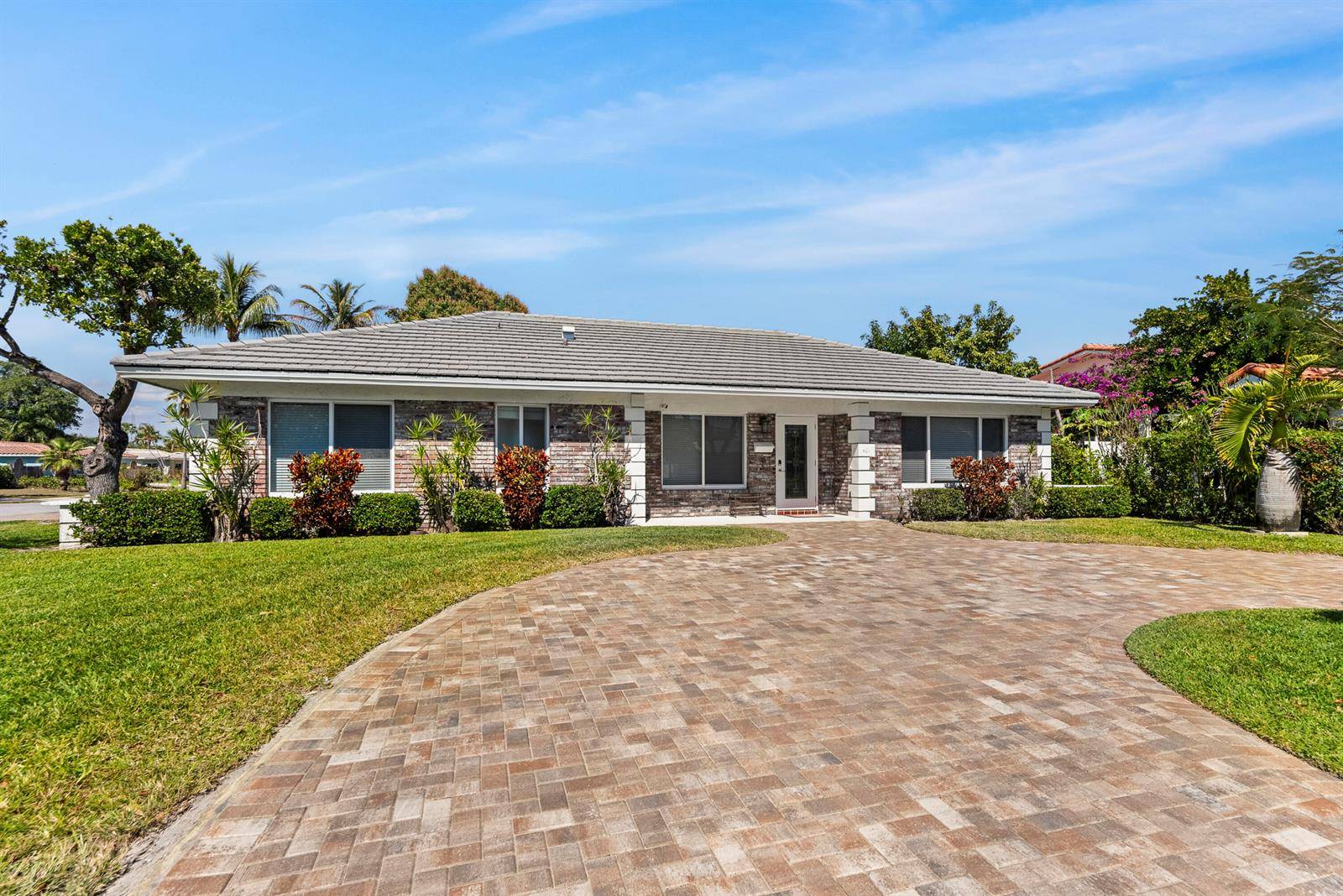 401 NE 10thBoca Raton - picture