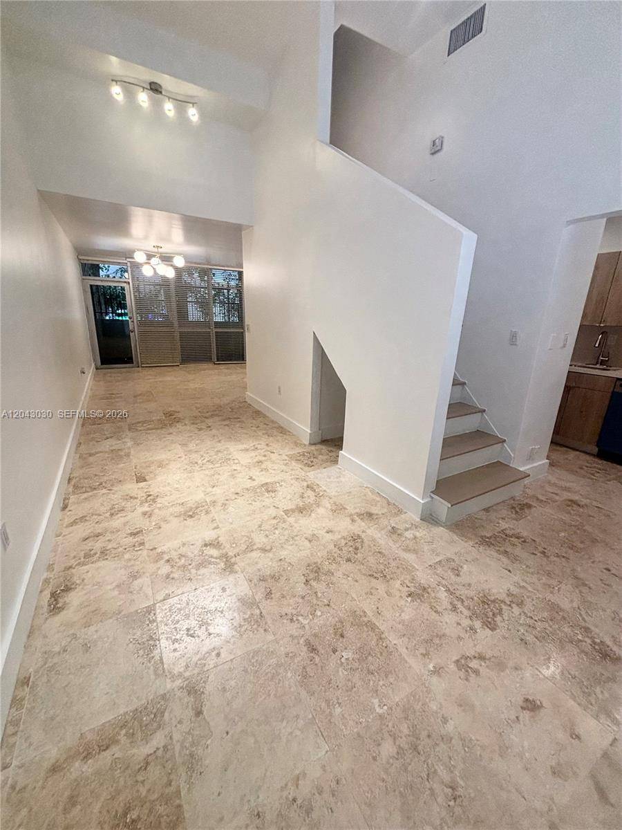 2666 Tigertail AveMiami - COCONUT GROVE APT CONDO condo unit 114 - picture