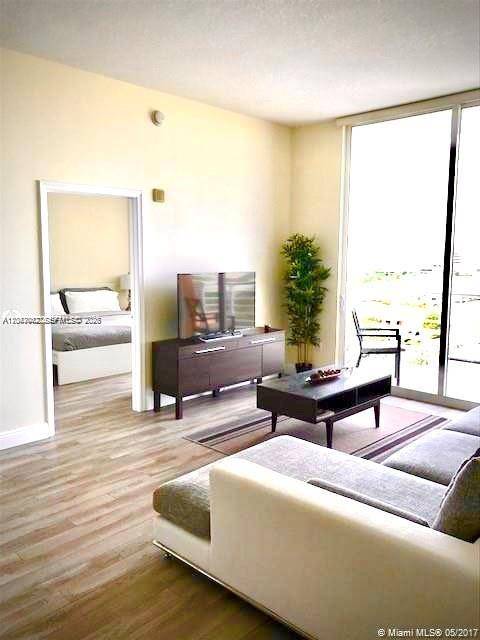 18800 NE 29th AveAventura - Condo/Co-Op/Annual,Condo condo unit PH4 - picture