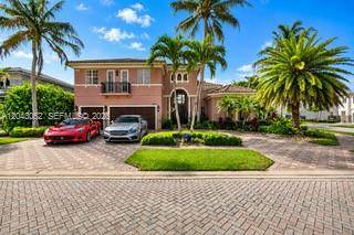 9316 Pearch LnBoynton Beach - picture