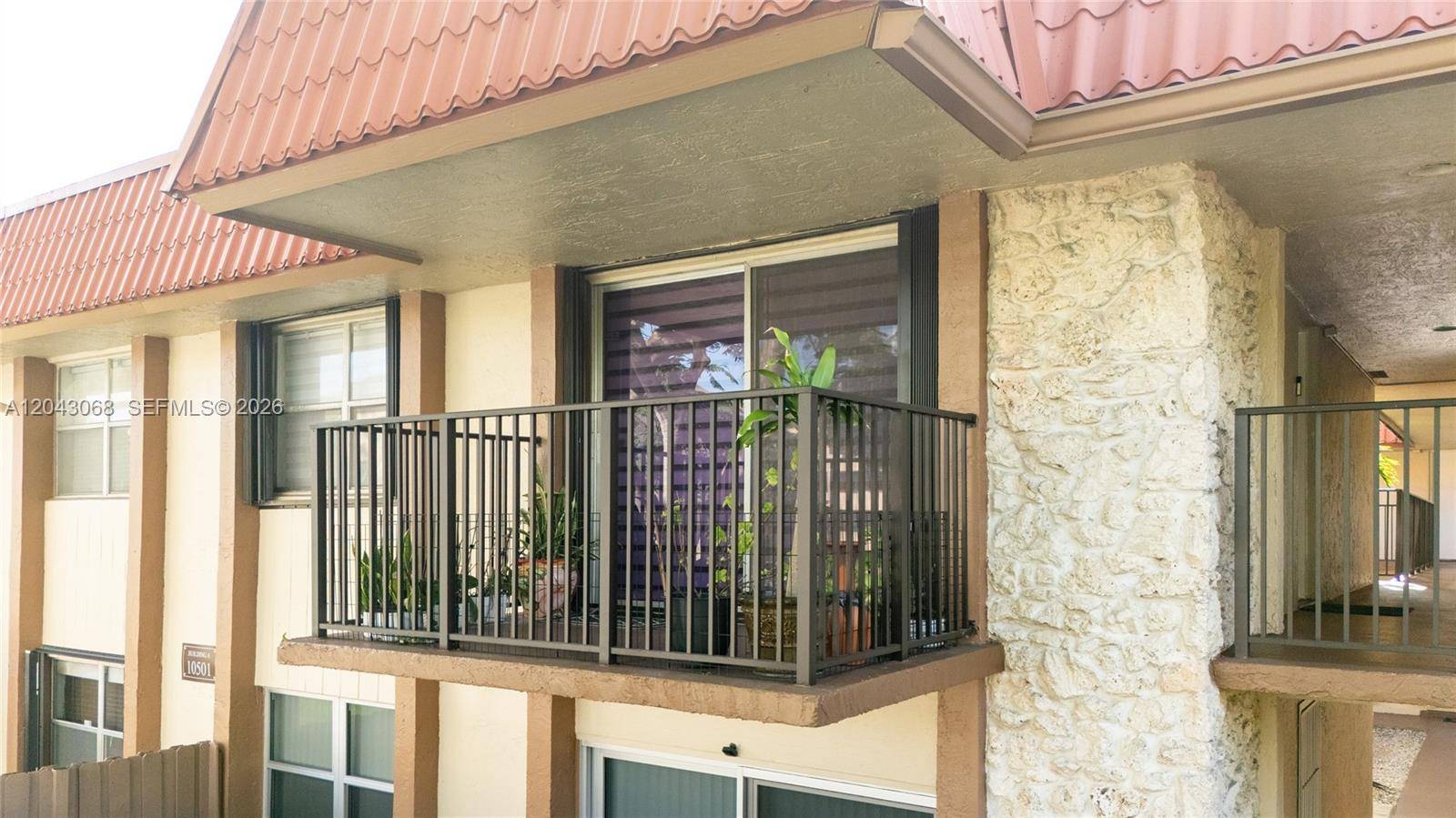 10501 SW 108th AveMiami - Condo 1-4 Stories,Condo condo unit 209 - picture