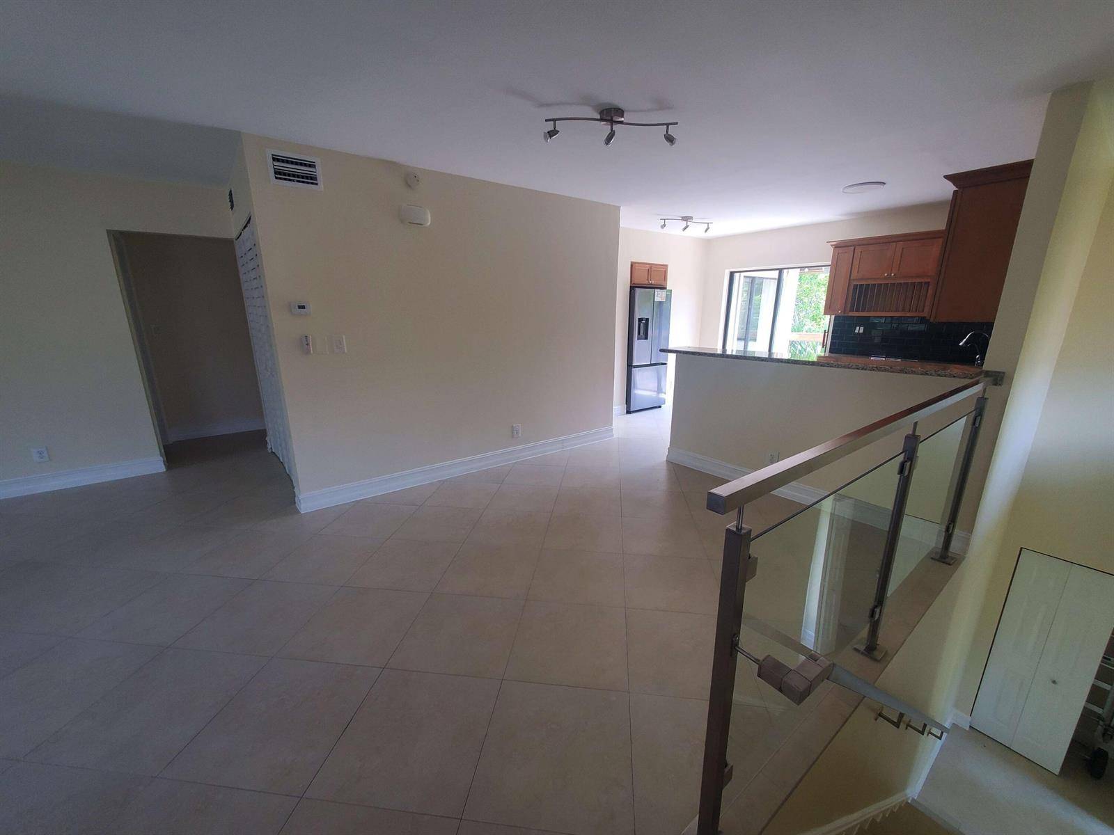 12 Wimbledon LakesPlantation - Condo condo unit 250 - picture