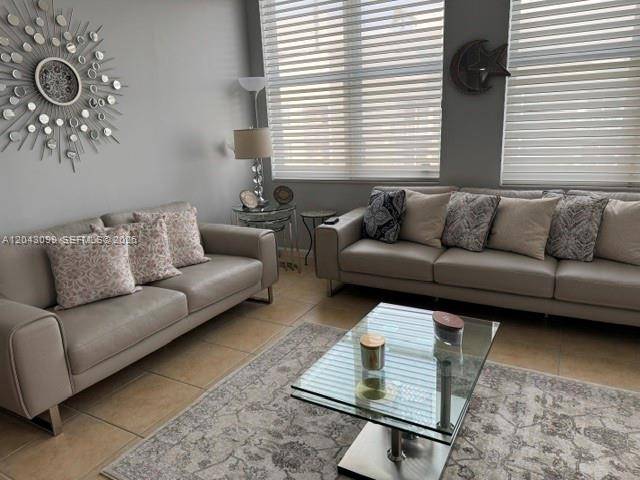 511 SE 5th AveFort Lauderdale - Condo 5+ Stories,Condo condo unit 1705 - picture