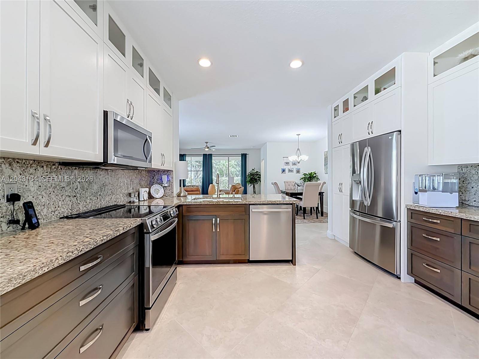 1556 Winterberry LnWeston - picture