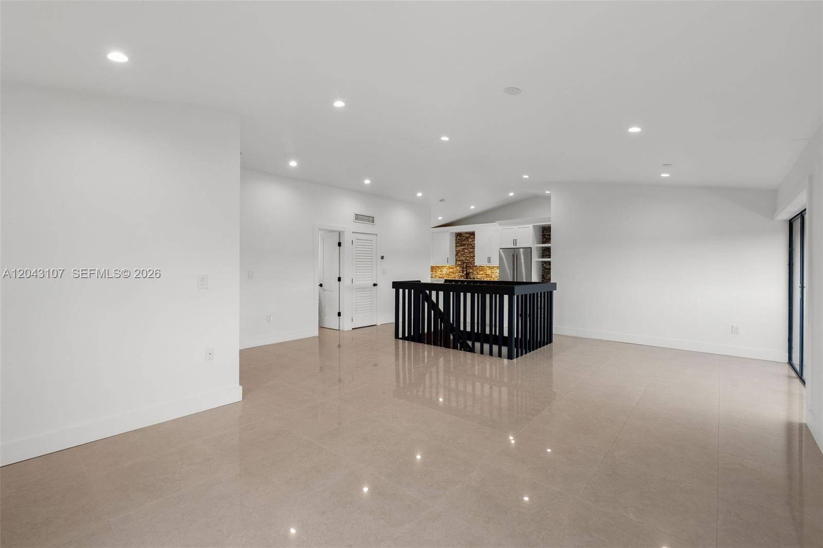 9001 SW 94th StMiami - Condo 1-4 Stories,Condo condo unit 201 - picture