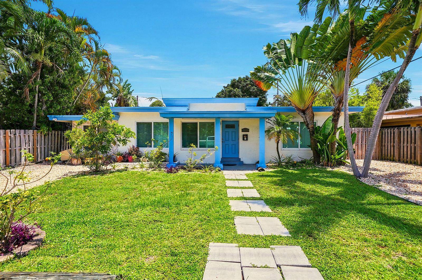 1777 NE 17thFort Lauderdale - picture
