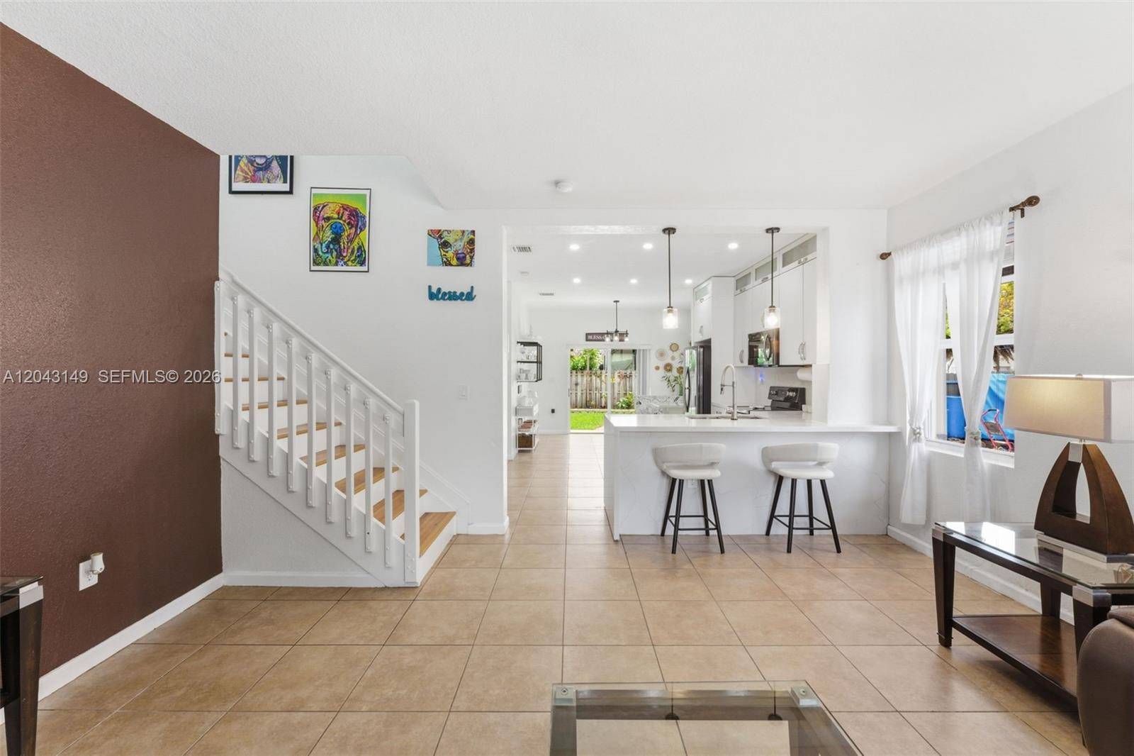 12964 SW 285th TerHomestead - picture